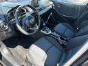 Thumbnail image of 2016 Scion iA at QUALITY AUTOS, LLC