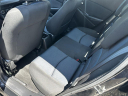 Thumbnail image of 2016 Scion iA at QUALITY AUTOS, LLC