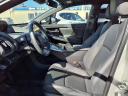 Thumbnail image of 2023 Toyota bZ4X at Fullerton Ford