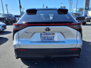 Thumbnail image of 2023 Toyota bZ4X at Fullerton Ford
