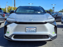 Thumbnail image of 2023 Toyota bZ4X at Fullerton Ford