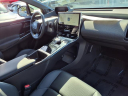 Thumbnail image of 2023 Toyota bZ4X at Fullerton Ford