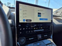 Thumbnail image of 2023 Toyota bZ4X at Fullerton Ford