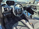Thumbnail image of 2023 Toyota bZ4X at Fullerton Ford