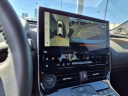 Thumbnail image of 2023 Toyota bZ4X at Fullerton Ford