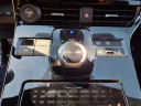 Thumbnail image of 2023 Toyota bZ4X at Fullerton Ford