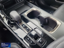 2024 Lexus NX 350h Premium at David Wilsons Villa Ford