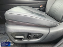 Thumbnail image of 2024 Lexus NX 350h at David Wilsons Villa Ford
