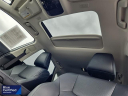 Thumbnail image of 2024 Lexus NX 350h at David Wilsons Villa Ford
