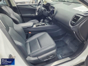Thumbnail image of 2024 Lexus NX 350h at David Wilsons Villa Ford