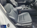 Thumbnail image of 2024 Lexus NX 350h at David Wilsons Villa Ford