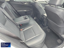 Thumbnail image of 2024 Lexus NX 350h at David Wilsons Villa Ford