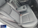 Thumbnail image of 2024 Lexus NX 350h at David Wilsons Villa Ford