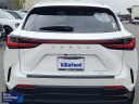 Thumbnail image of 2024 Lexus NX 350h at David Wilsons Villa Ford