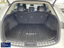 Thumbnail image of 2024 Lexus NX 350h at David Wilsons Villa Ford