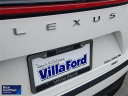 Thumbnail image of 2024 Lexus NX 350h at David Wilsons Villa Ford