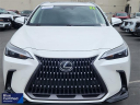 Thumbnail image of 2024 Lexus NX 350h at David Wilsons Villa Ford
