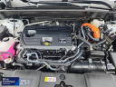 Thumbnail image of 2024 Lexus NX 350h at David Wilsons Villa Ford