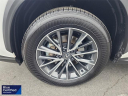 Thumbnail image of 2024 Lexus NX 350h at David Wilsons Villa Ford