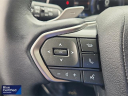 Thumbnail image of 2024 Lexus NX 350h at David Wilsons Villa Ford