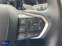 Thumbnail image of 2024 Lexus NX 350h at David Wilsons Villa Ford