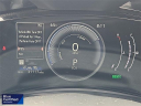 Thumbnail image of 2024 Lexus NX 350h at David Wilsons Villa Ford
