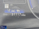 Thumbnail image of 2024 Lexus NX 350h at David Wilsons Villa Ford