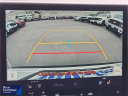 Thumbnail image of 2024 Lexus NX 350h at David Wilsons Villa Ford