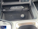 Thumbnail image of 2024 Lexus NX 350h at David Wilsons Villa Ford