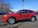 Thumbnail image of 2025 Ford Escape at Lasco Ford