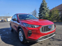 Thumbnail image of 2025 Ford Escape at Lasco Ford