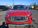Thumbnail image of 2025 Ford Escape at Lasco Ford