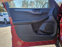 Thumbnail image of 2025 Ford Escape at Lasco Ford