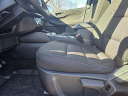 Thumbnail image of 2025 Ford Escape at Lasco Ford
