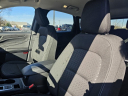 Thumbnail image of 2025 Ford Escape at Lasco Ford