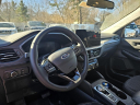 Thumbnail image of 2025 Ford Escape at Lasco Ford