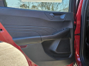 Thumbnail image of 2025 Ford Escape at Lasco Ford