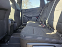 Thumbnail image of 2025 Ford Escape at Lasco Ford