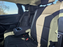 Thumbnail image of 2025 Ford Escape at Lasco Ford