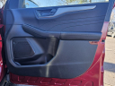 Thumbnail image of 2025 Ford Escape at Lasco Ford