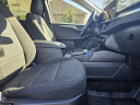 Thumbnail image of 2025 Ford Escape at Lasco Ford