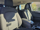 Thumbnail image of 2025 Ford Escape at Lasco Ford