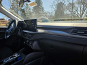 Thumbnail image of 2025 Ford Escape at Lasco Ford