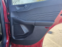 Thumbnail image of 2025 Ford Escape at Lasco Ford