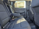 Thumbnail image of 2025 Ford Escape at Lasco Ford