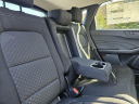Thumbnail image of 2025 Ford Escape at Lasco Ford