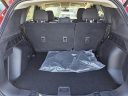 Thumbnail image of 2025 Ford Escape at Lasco Ford