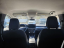 Thumbnail image of 2025 Ford Escape at Lasco Ford