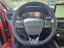Thumbnail image of 2025 Ford Escape at Lasco Ford