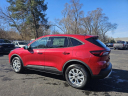 Thumbnail image of 2025 Ford Escape at Lasco Ford